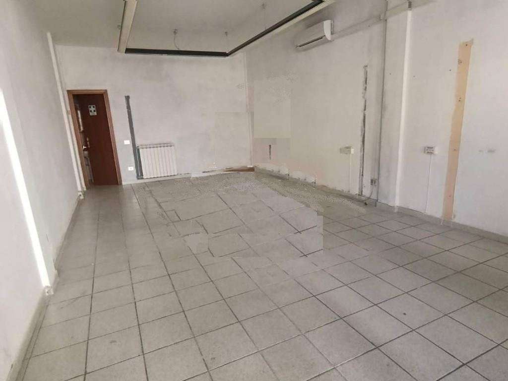 locale commerciale in affitto a Santa Croce sull'Arno in zona Staffoli
