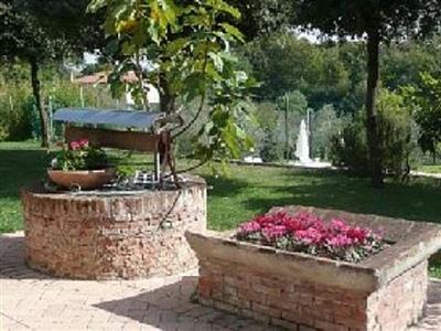 negozio in affitto a Santa Maria a Monte