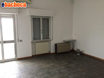 appartamento in affitto a Santa Maria a Monte