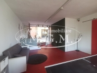 locale commerciale in affitto a Santa Maria a Monte