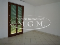 ufficio in affitto a Santa Maria a Monte