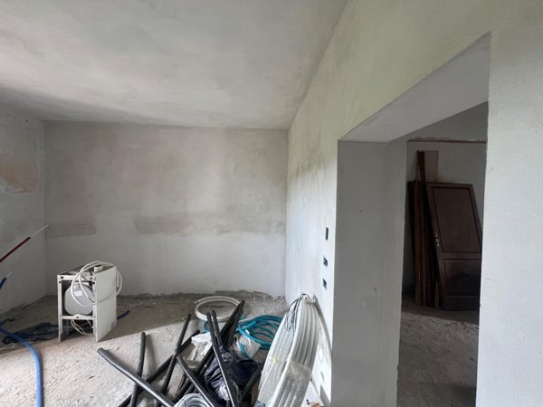 appartamento in affitto a Santa Maria a Monte in zona Montecalvoli