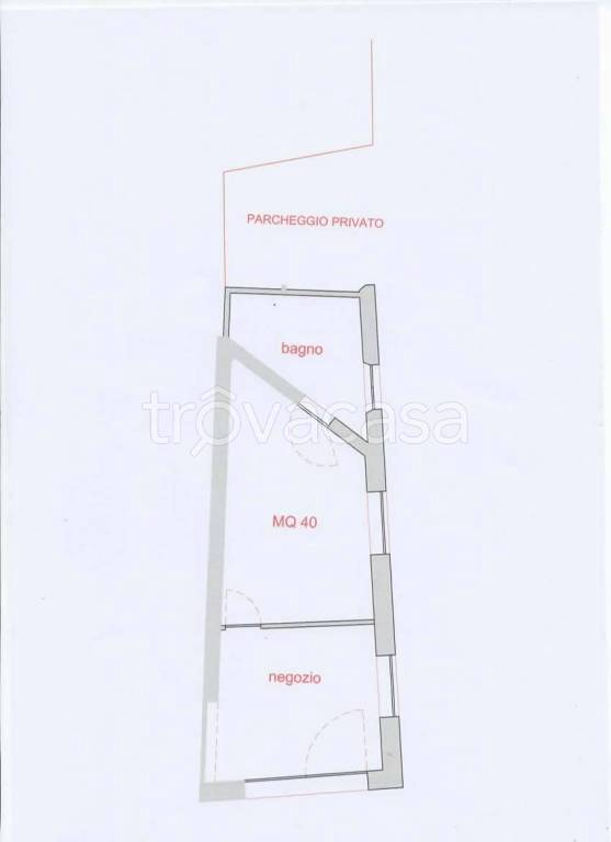 immagine annuncio 0 di 1