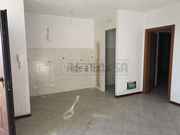 appartamento in affitto a Santa Maria a Monte in zona Montecalvoli
