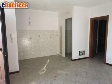 appartamento in affitto a Santa Maria a Monte in zona Montecalvoli