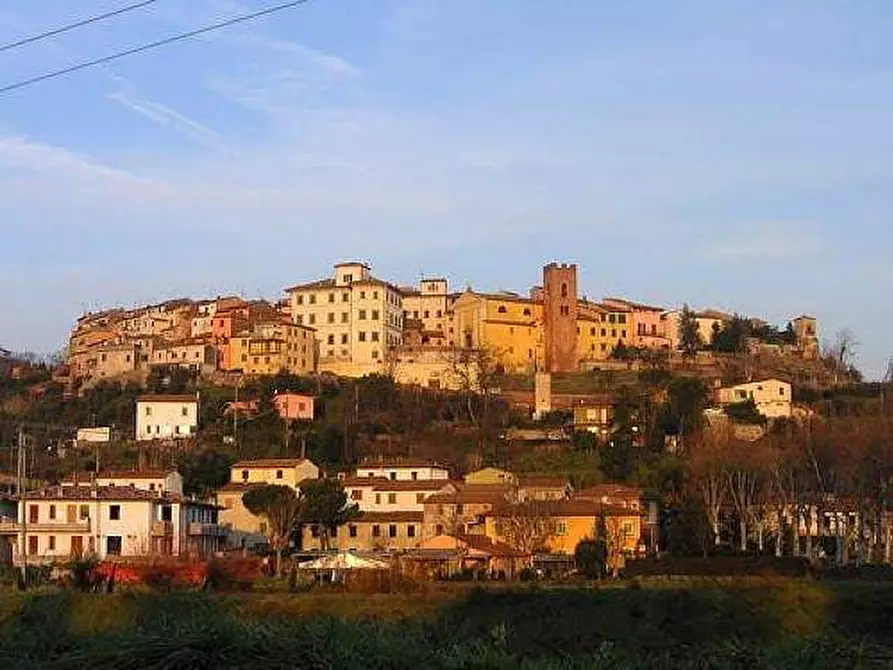 locale commerciale in affitto a Santa Maria a Monte in zona Montecalvoli