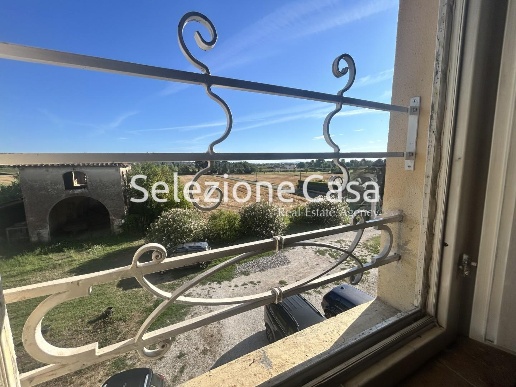 appartamento in affitto a Santa Maria a Monte in zona San Donato