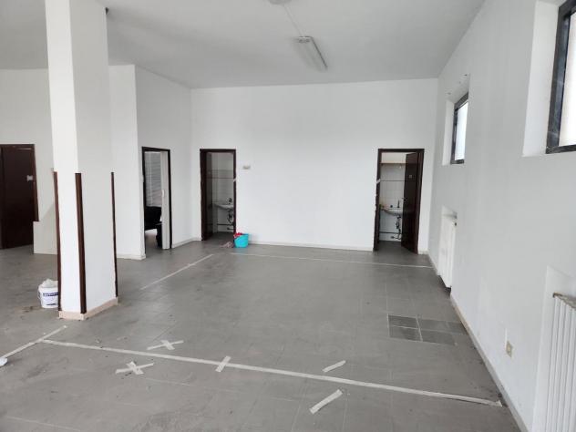 appartamento in affitto a Santa Maria a Monte