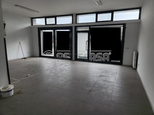 appartamento in affitto a Santa Maria a Monte