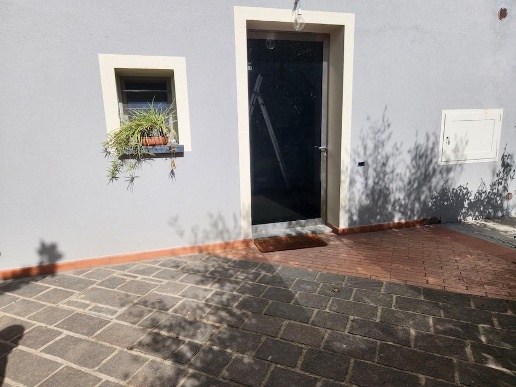 appartamento in affitto a Santa Maria a Monte in zona San Donato