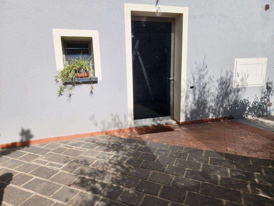 appartamento in affitto a Santa Maria a Monte in zona San Donato