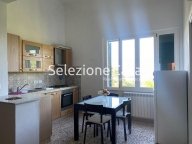 appartamento in affitto a Santa Maria a Monte