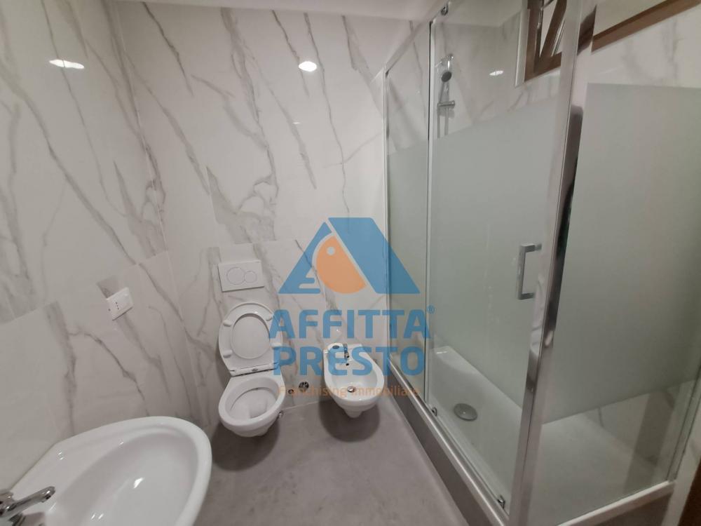 appartamento in affitto a Santa Maria a Monte