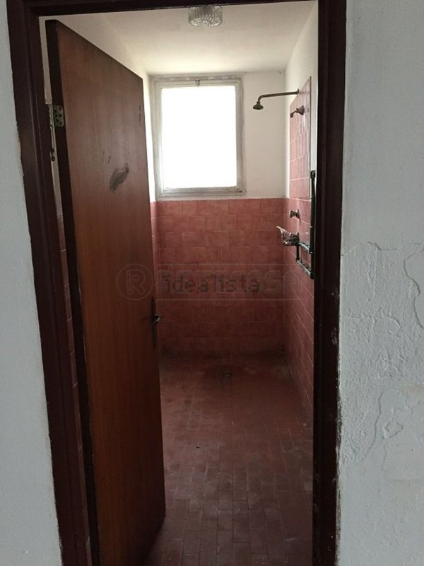 capannone in affitto a Santa Maria a Monte