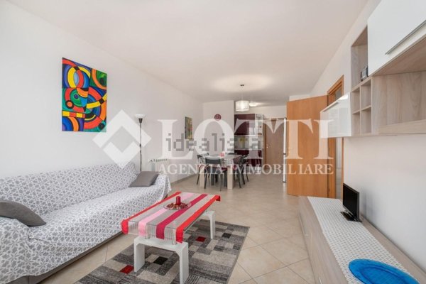 immagine annuncio 0 di 1