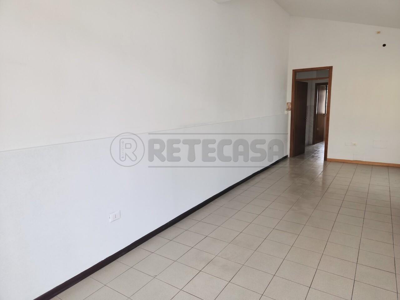 appartamento in affitto a Santa Maria a Monte