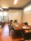 ufficio in affitto a Santa Maria a Monte
