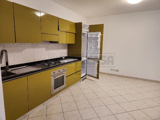 appartamento in affitto a Santa Maria a Monte in zona Cerretti