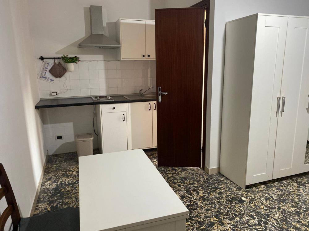 appartamento in affitto a Santa Maria a Monte in zona San Donato