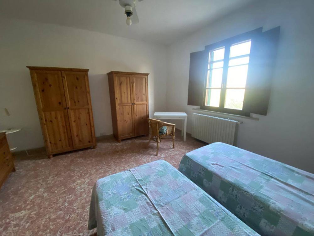 casa indipendente in affitto a Santa Maria a Monte in zona San Donato