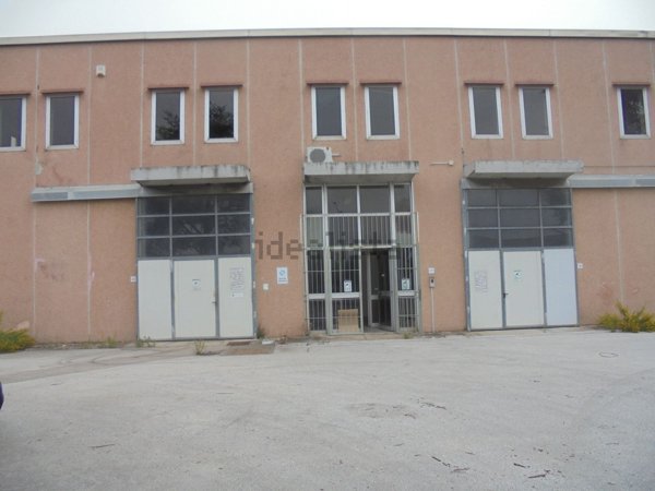 appartamento in affitto a Santa Maria a Monte