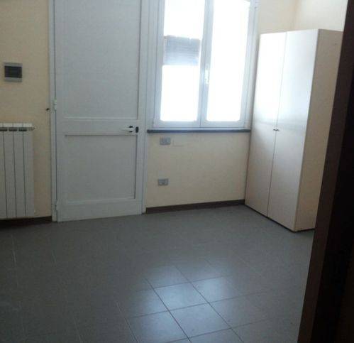 negozio in affitto a Terricciola