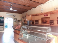 negozio in affitto a Terricciola in zona Selvatelle