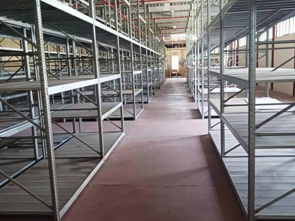 locale commerciale in affitto a Terricciola
