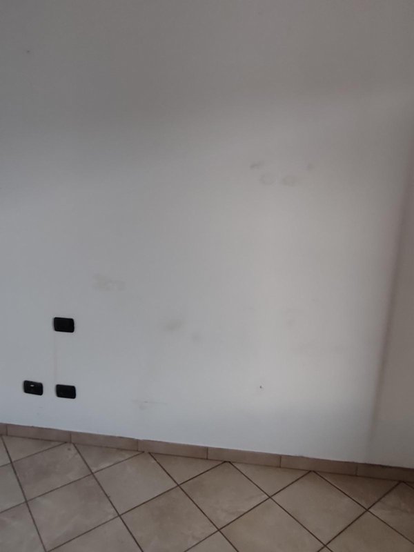 appartamento in affitto a Terricciola in zona Soiana