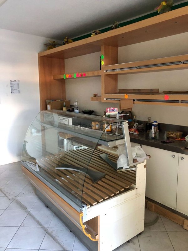 casa semindipendente in affitto a Vecchiano