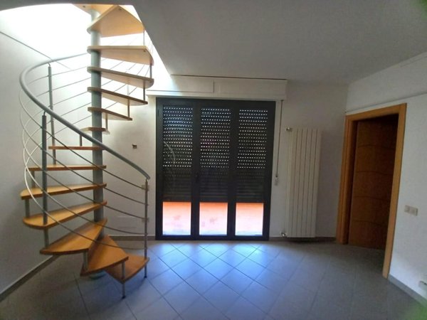 ufficio in affitto a Vecchiano