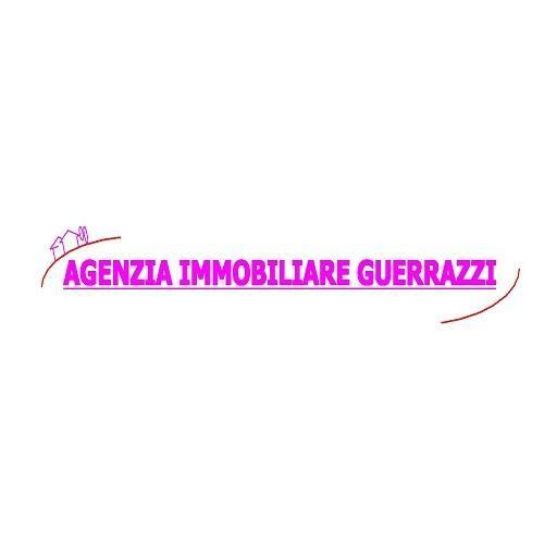 locale commerciale in affitto a Vecchiano