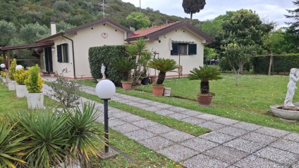 appartamento in affitto a Vecchiano