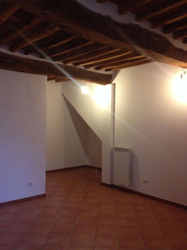 appartamento in affitto a Vecchiano
