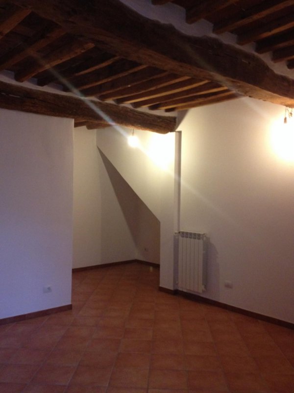 appartamento in affitto a Vecchiano