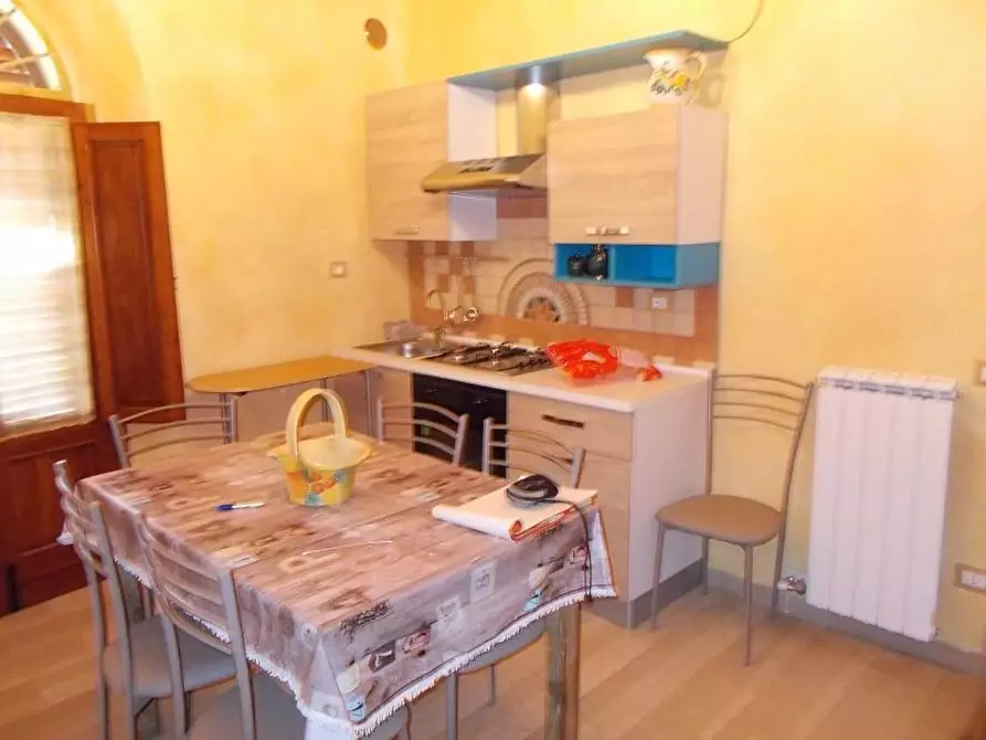 casa indipendente in affitto a Vecchiano in zona Filettole
