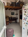appartamento in affitto a Vecchiano