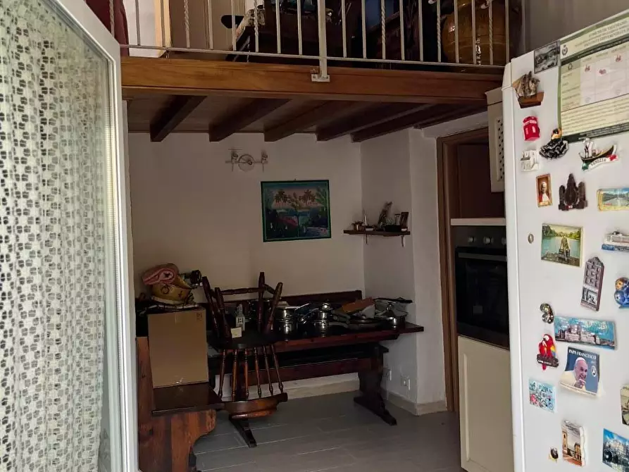 casa indipendente in affitto a Vecchiano