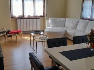 appartamento in affitto a Vecchiano in zona Avane