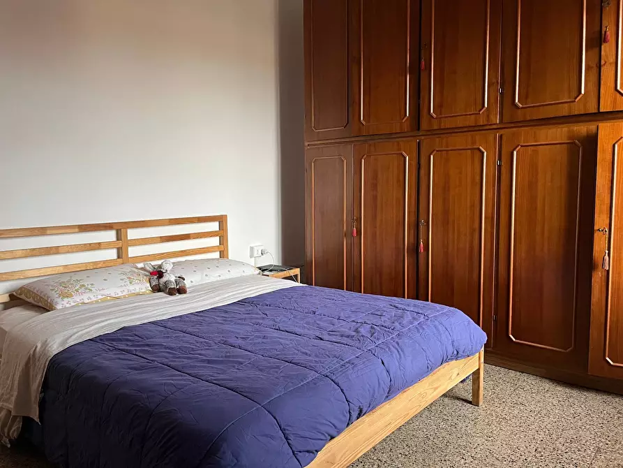 appartamento in affitto a Vecchiano