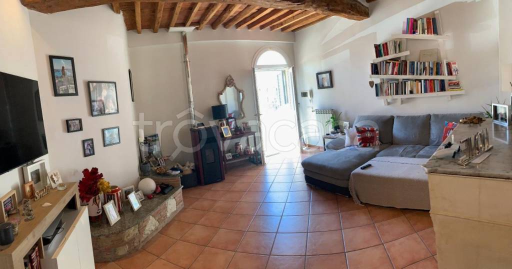 appartamento in affitto a Vecchiano