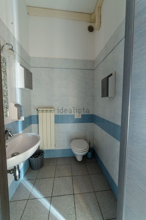 negozio in affitto a Vecchiano