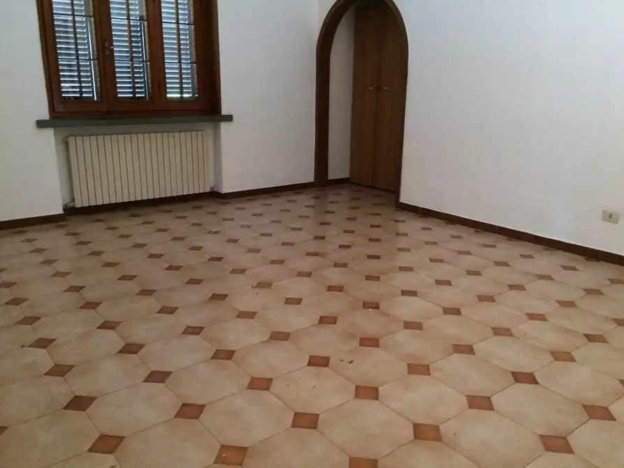 casa indipendente in affitto a Vecchiano in zona Migliarino Pisano