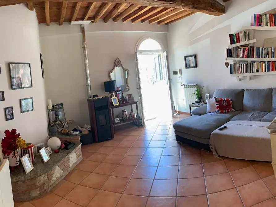 appartamento in affitto a Vecchiano