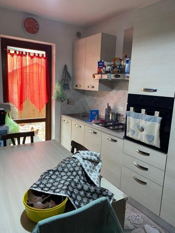 appartamento in affitto a Vecchiano in zona Nodica