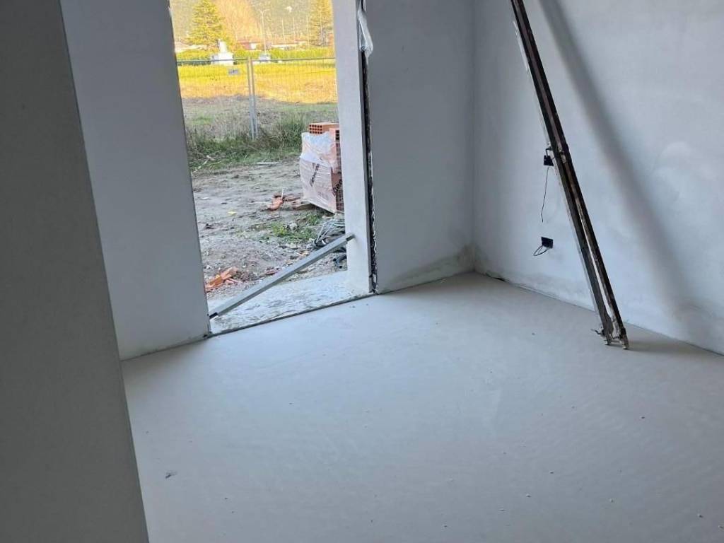 appartamento in affitto a Vecchiano