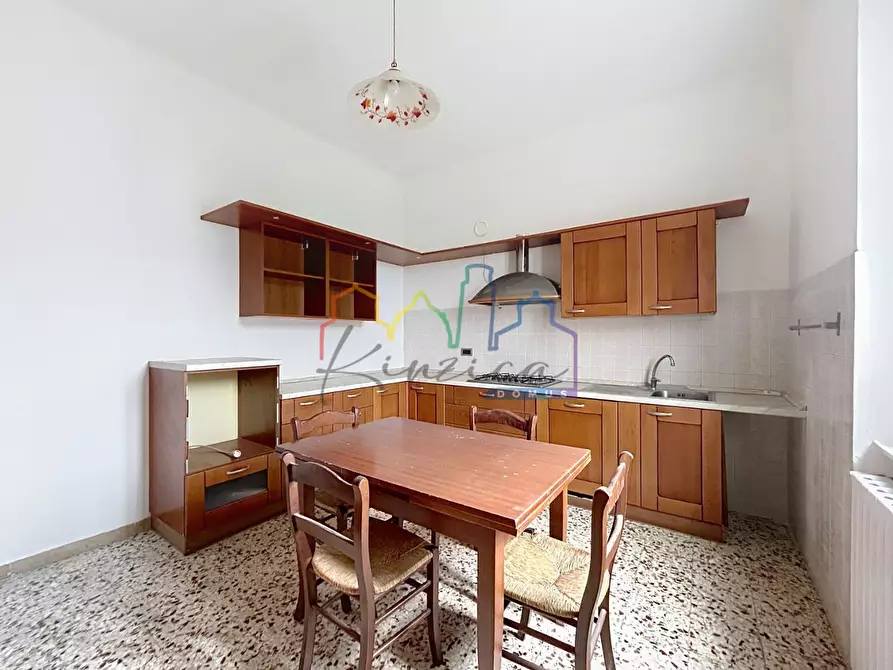 casa semindipendente in affitto a Vecchiano