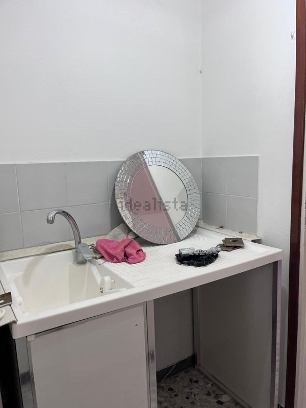 appartamento in affitto a Vecchiano