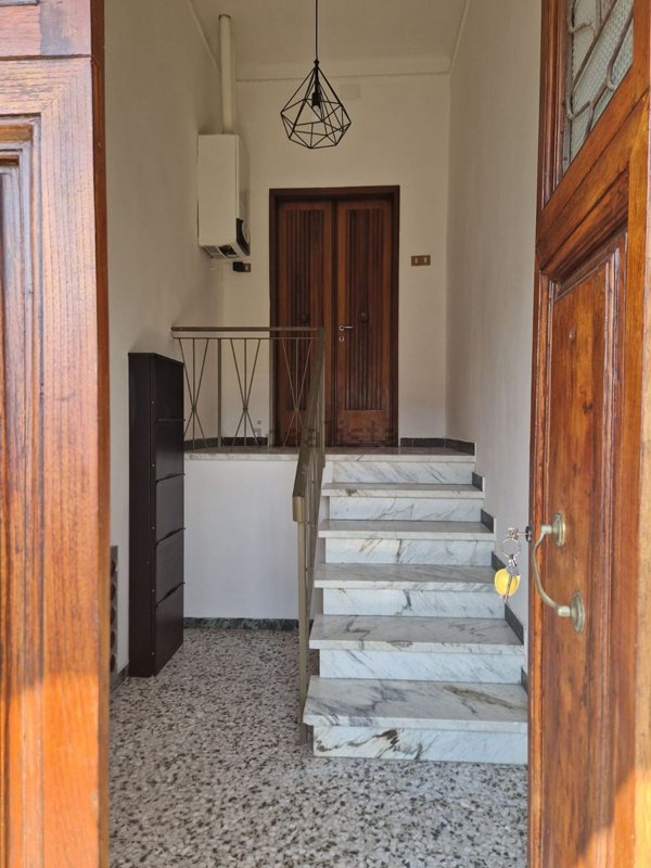 appartamento in affitto a Vecchiano