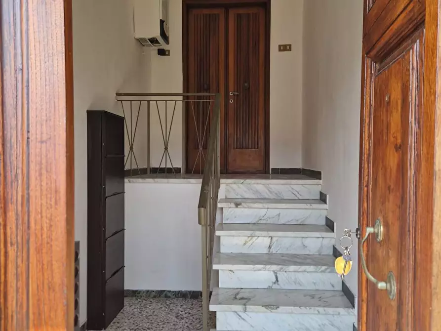 appartamento in affitto a Vecchiano